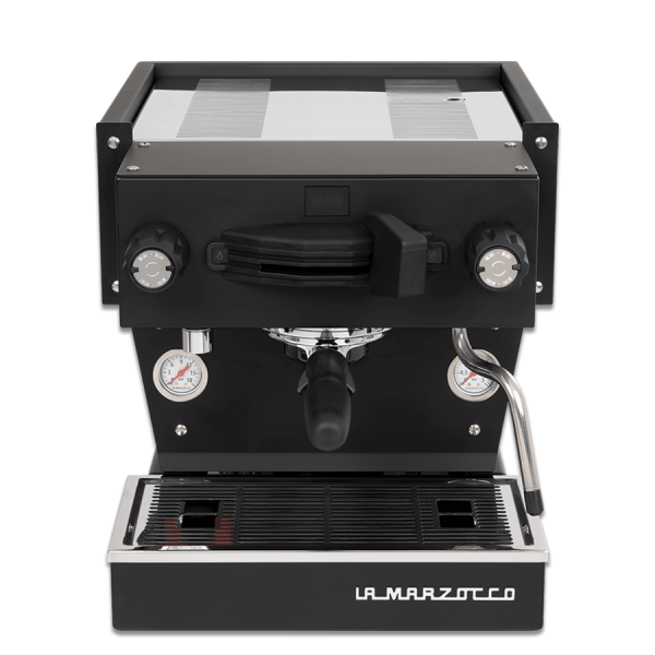 Máy pha cà phê La Marzocco Linea Mini R