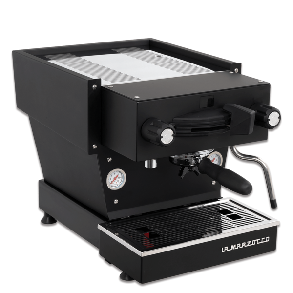 Máy pha cà phê La Marzocco Linea Mini R