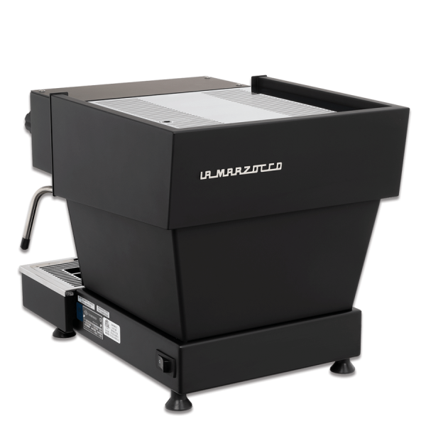 Máy pha cà phê La Marzocco Linea Mini R