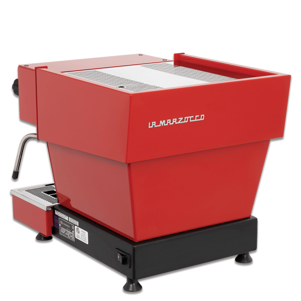 Máy pha cà phê La Marzocco Linea Mini R