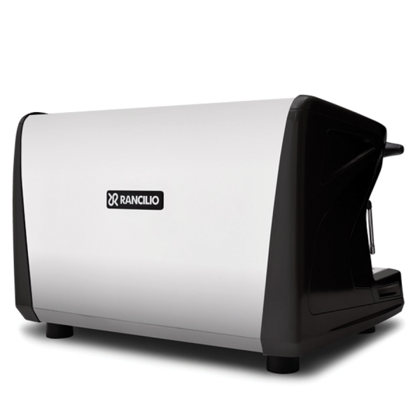 Máy pha cà phê Rancilio Classe 11 USB Xcelsius – 2 Group