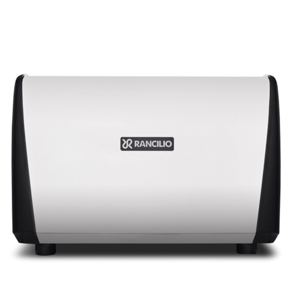Máy pha cà phê Rancilio Classe 11 USB Xcelsius – 2 Group