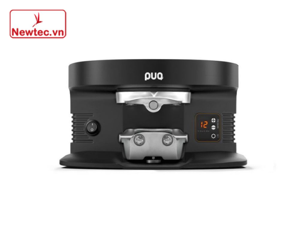 Máy Nén Cà Phê PUQPRESS M-Line M4 (GEN 5)