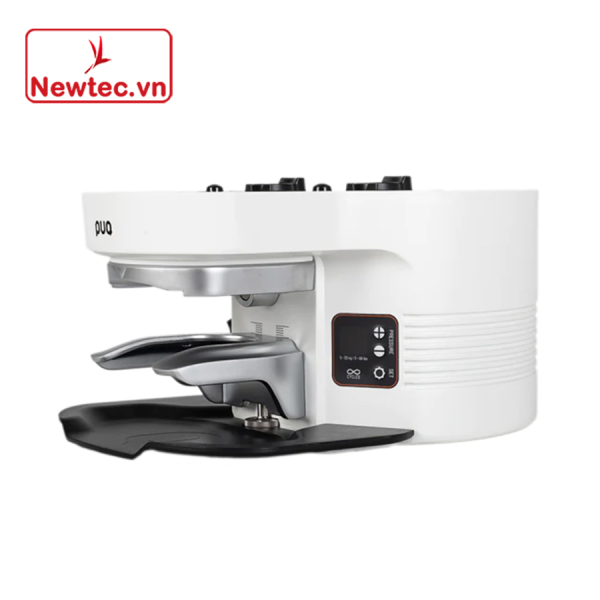 Máy Nén Cà Phê PUQPRESS M-Line M4 (GEN 5)