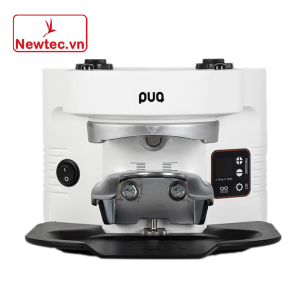 Máy Nén Cà Phê PUQPRESS M-Line M4 (GEN 5)