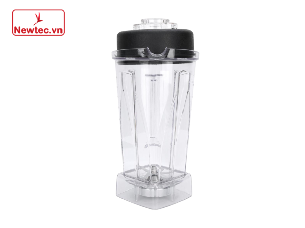 Cối xay Vitamix Vita-Prep® 3
