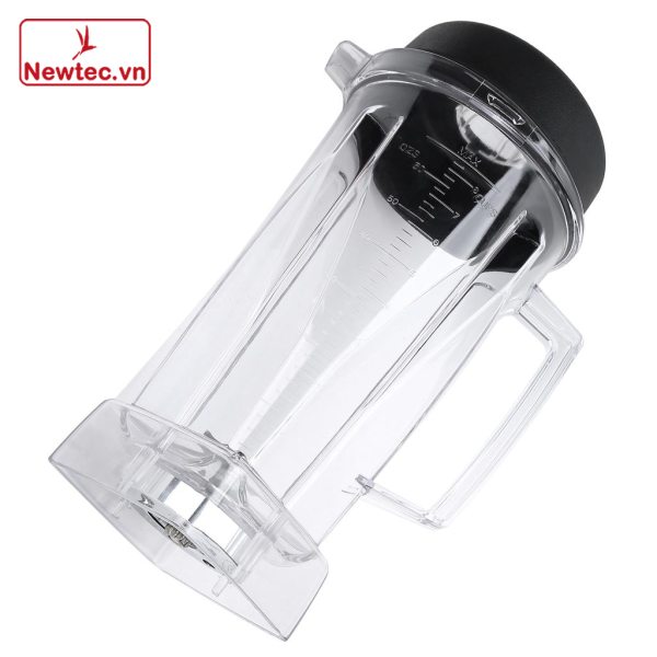 Cối xay Vitamix Vita-Prep® 3