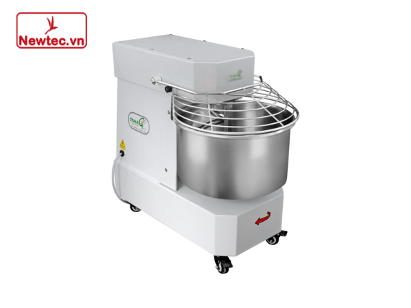 Máy Trộn Bột Famag IM – 10kg – HH