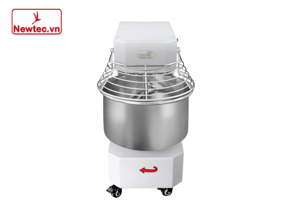 Máy Trộn Bột Famag IM – 10kg – HH