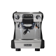 Máy pha cà phê Rancilio Classe 5 Crono–1Group