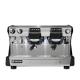 Máy pha cà phê Rancilio Classe 5 Crono–2Group