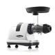 Máy Ép Chậm Trục Ngang Omega J8227MBF (USA)