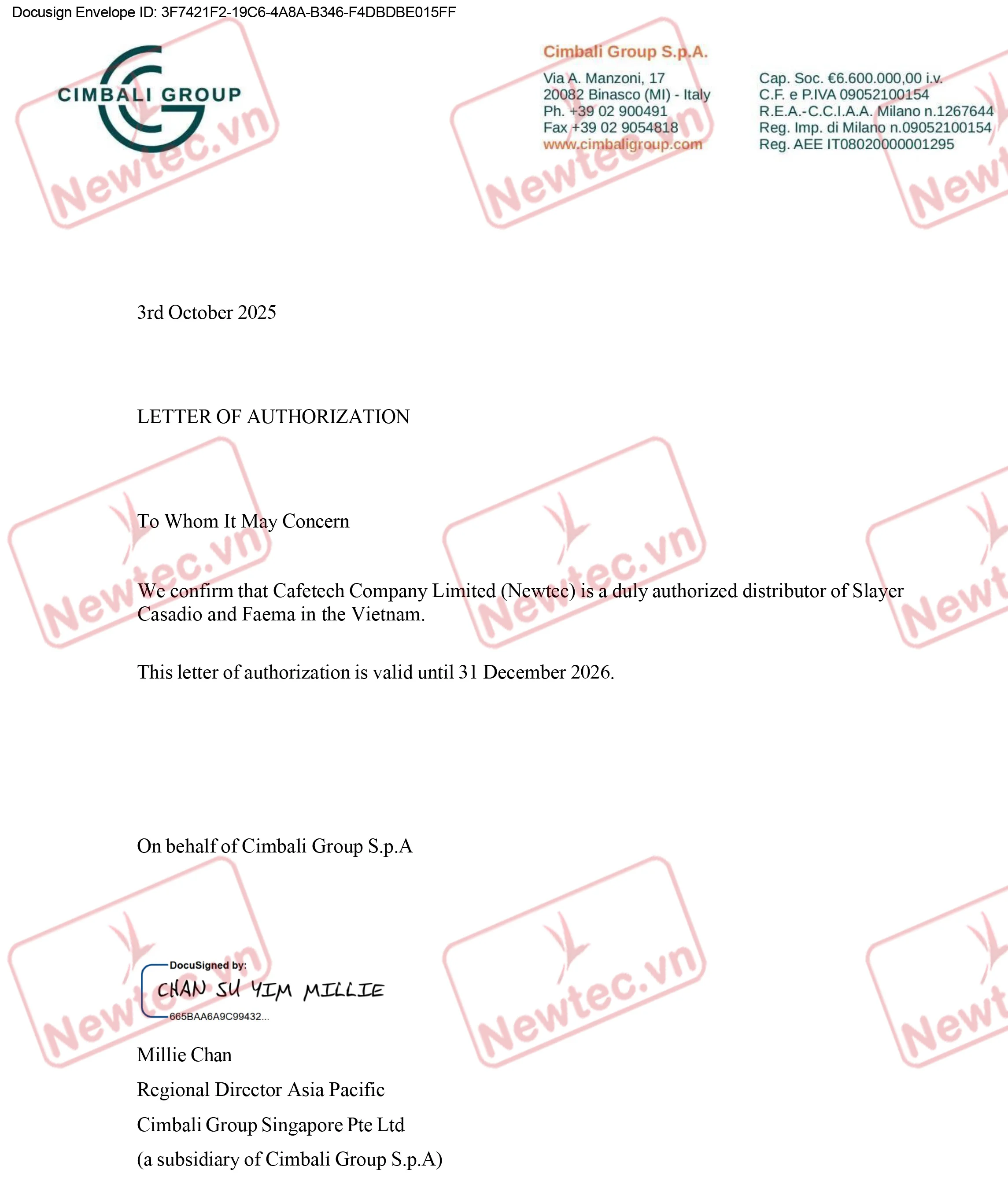 2025-letter_of_authorization_cafetech.webp (188 KB)
