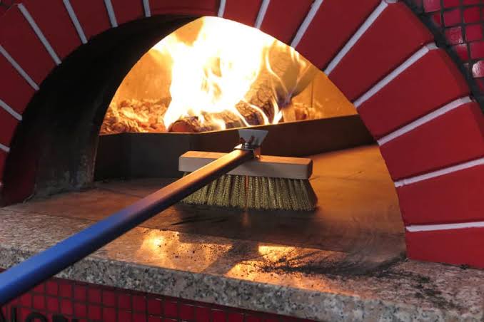 huong-dan-ve-sinh-lo-nuong-pizza-valoriani-4.jpeg (32 KB)