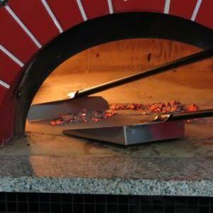 huong-dan-ve-sinh-lo-nuong-pizza-valoriani-5.jpeg (13 KB)