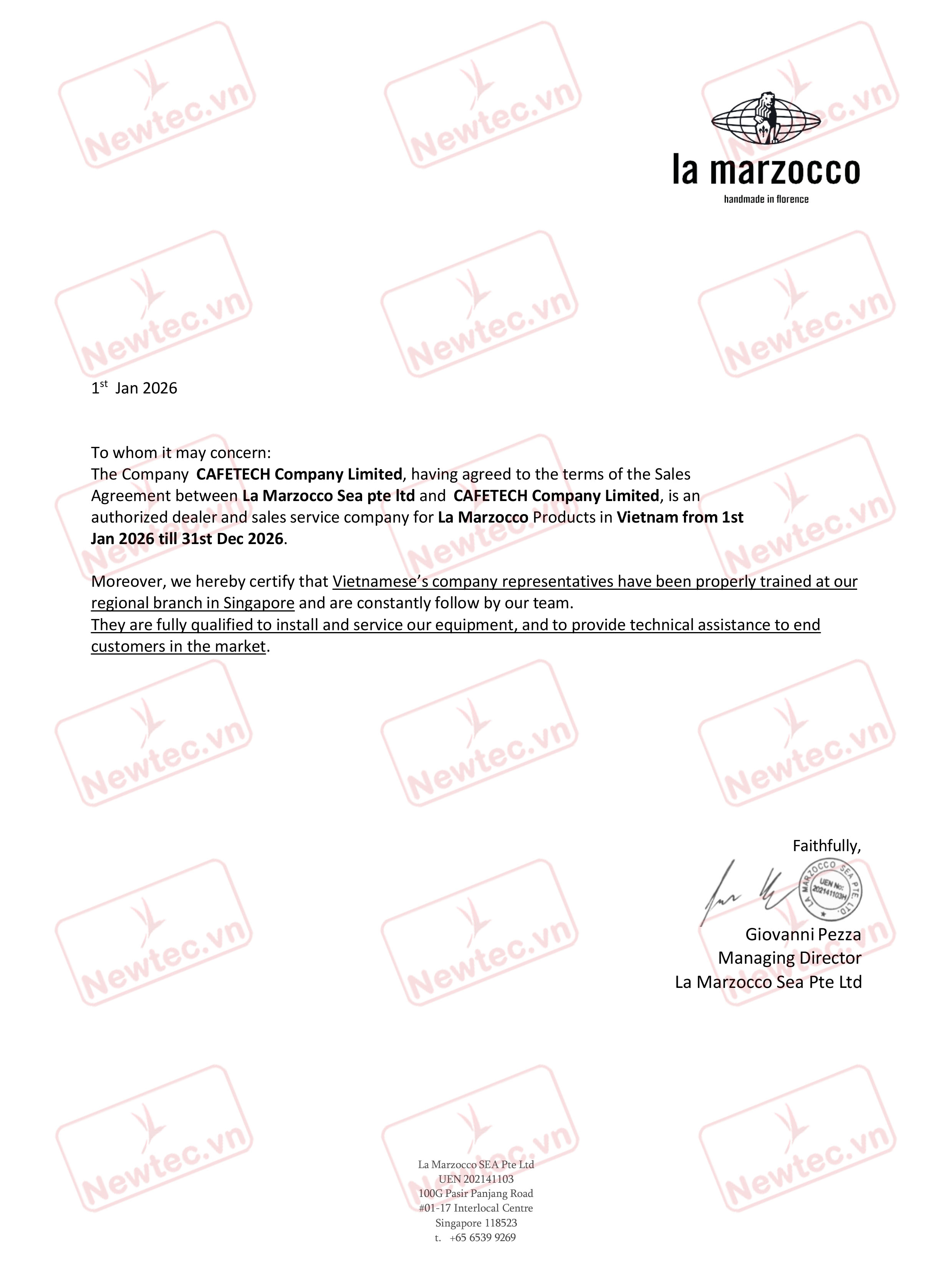 2026-lm-authorizedletter.jpg (382 KB)
