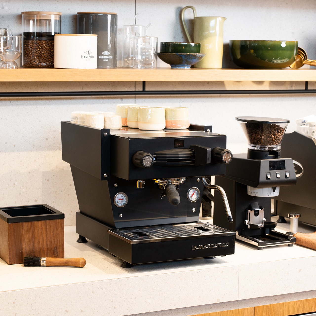 la-marzocco-home-linea-mini-ekspres-cisnieniowy-6-lon.jpeg (353 KB)
