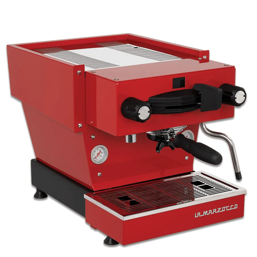 Máy pha cà phê La Marzocco Linea Mini R