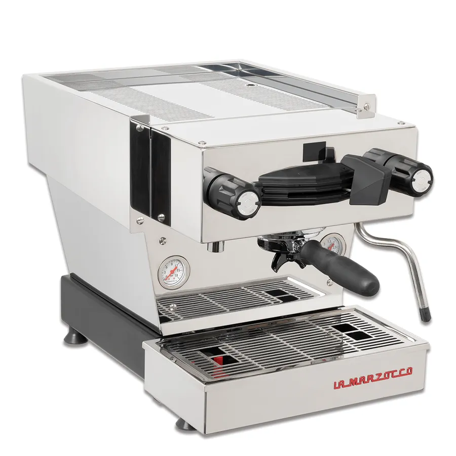 Máy pha cà phê La Marzocco Linea Mini R