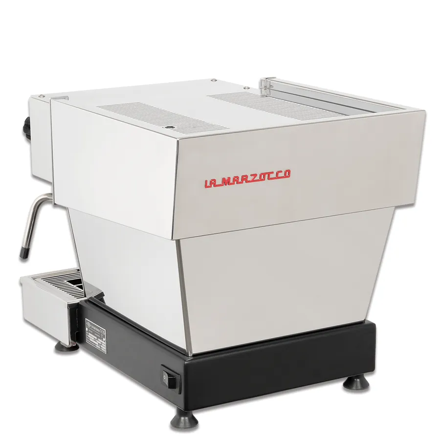 Máy pha cà phê La Marzocco Linea Mini R