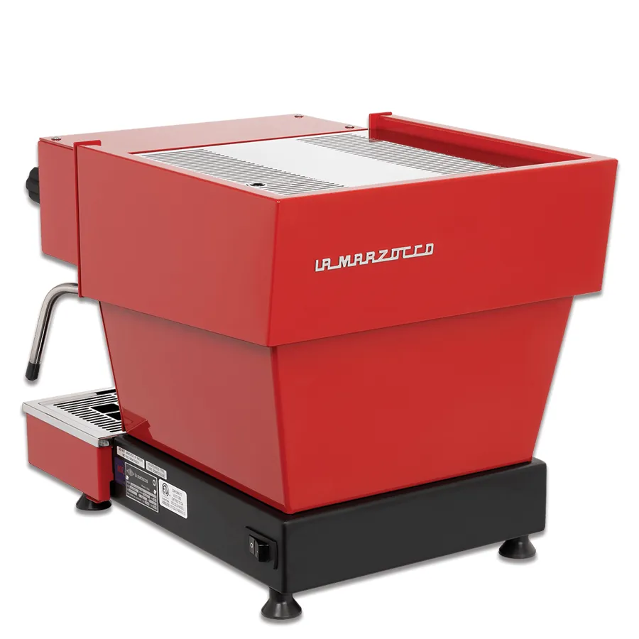 Máy pha cà phê La Marzocco Linea Mini R