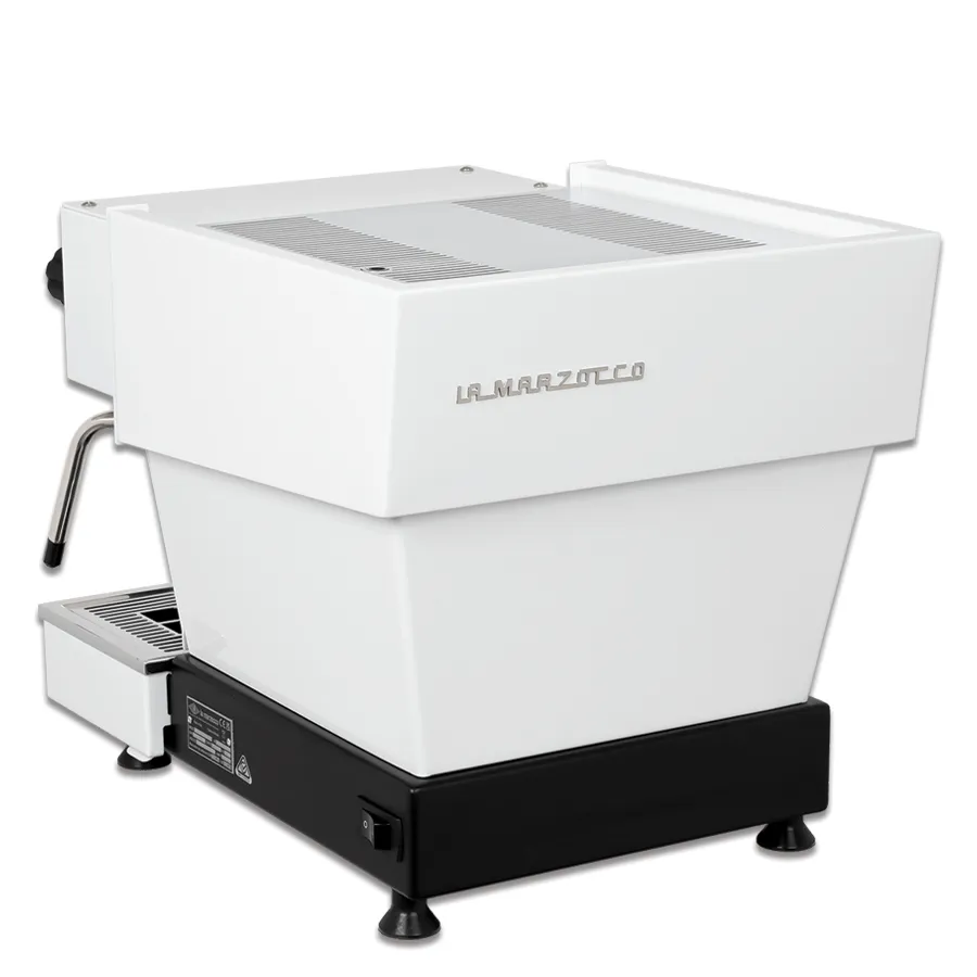 Máy pha cà phê La Marzocco Linea Mini R