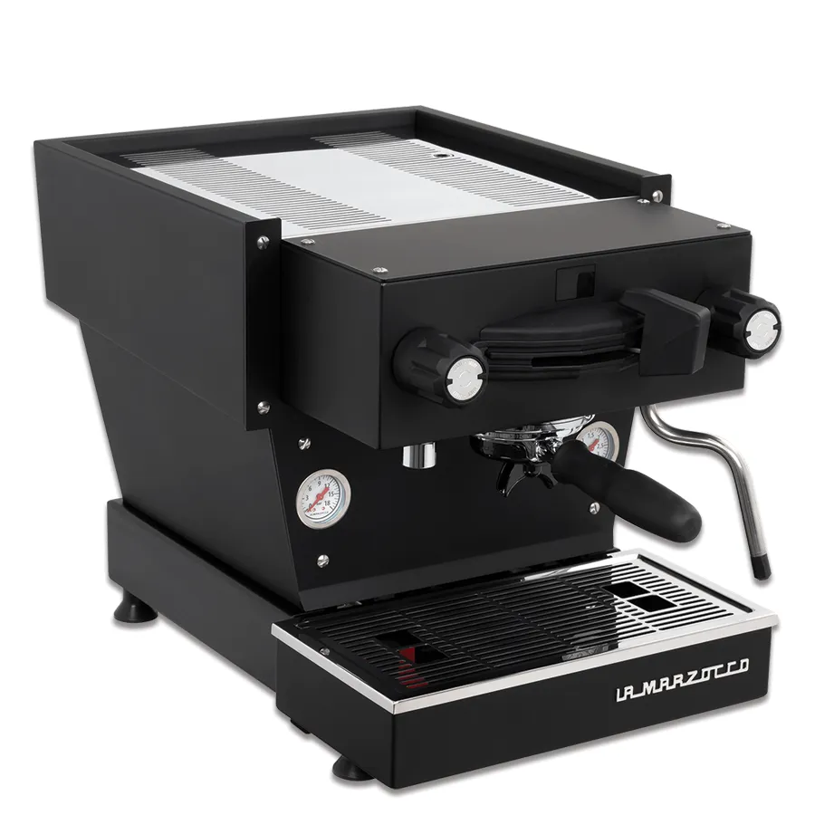 Máy pha cà phê La Marzocco Linea Mini R