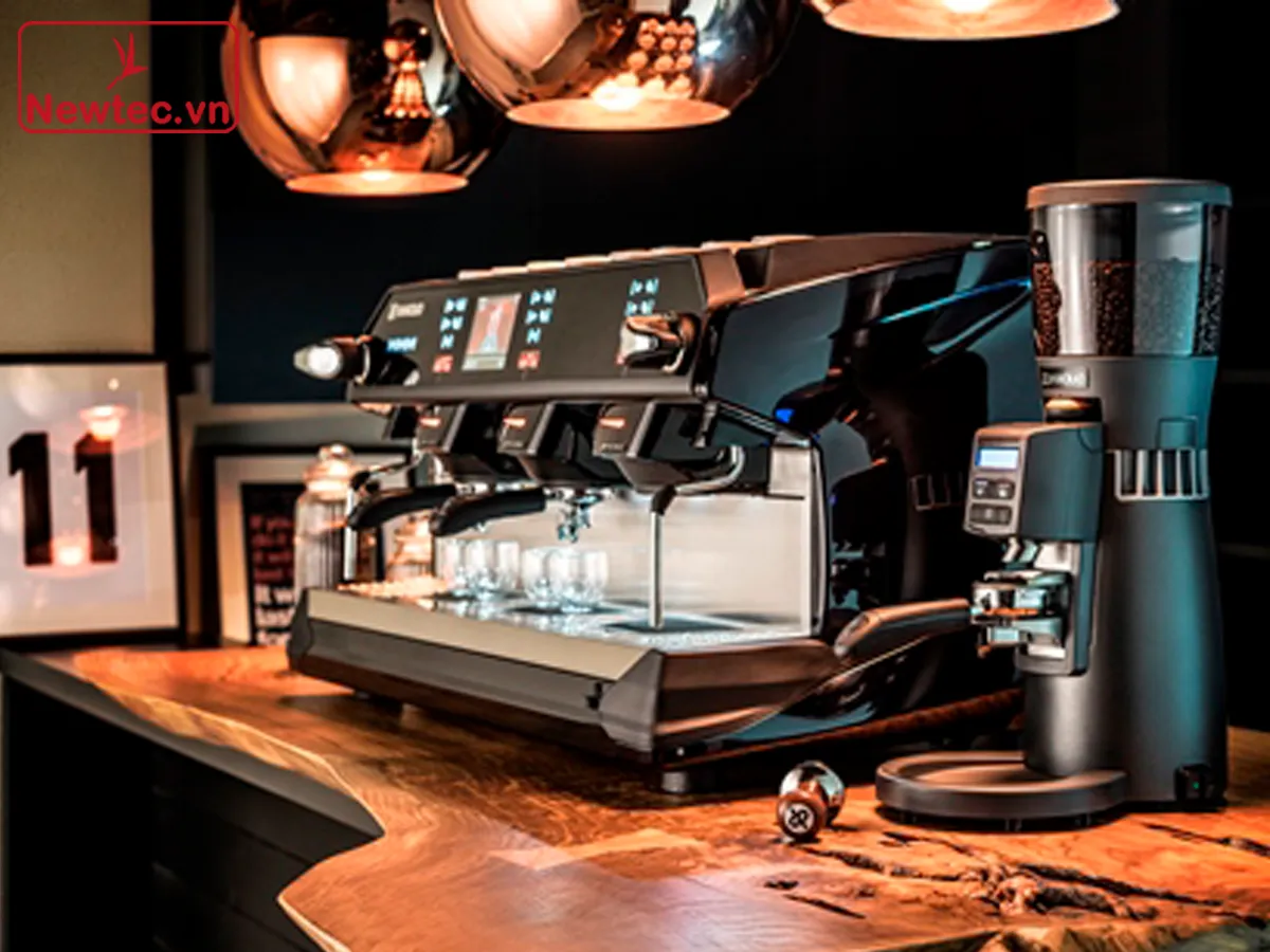 rancilio-classe-11-8_11zon.webp (75 KB)
