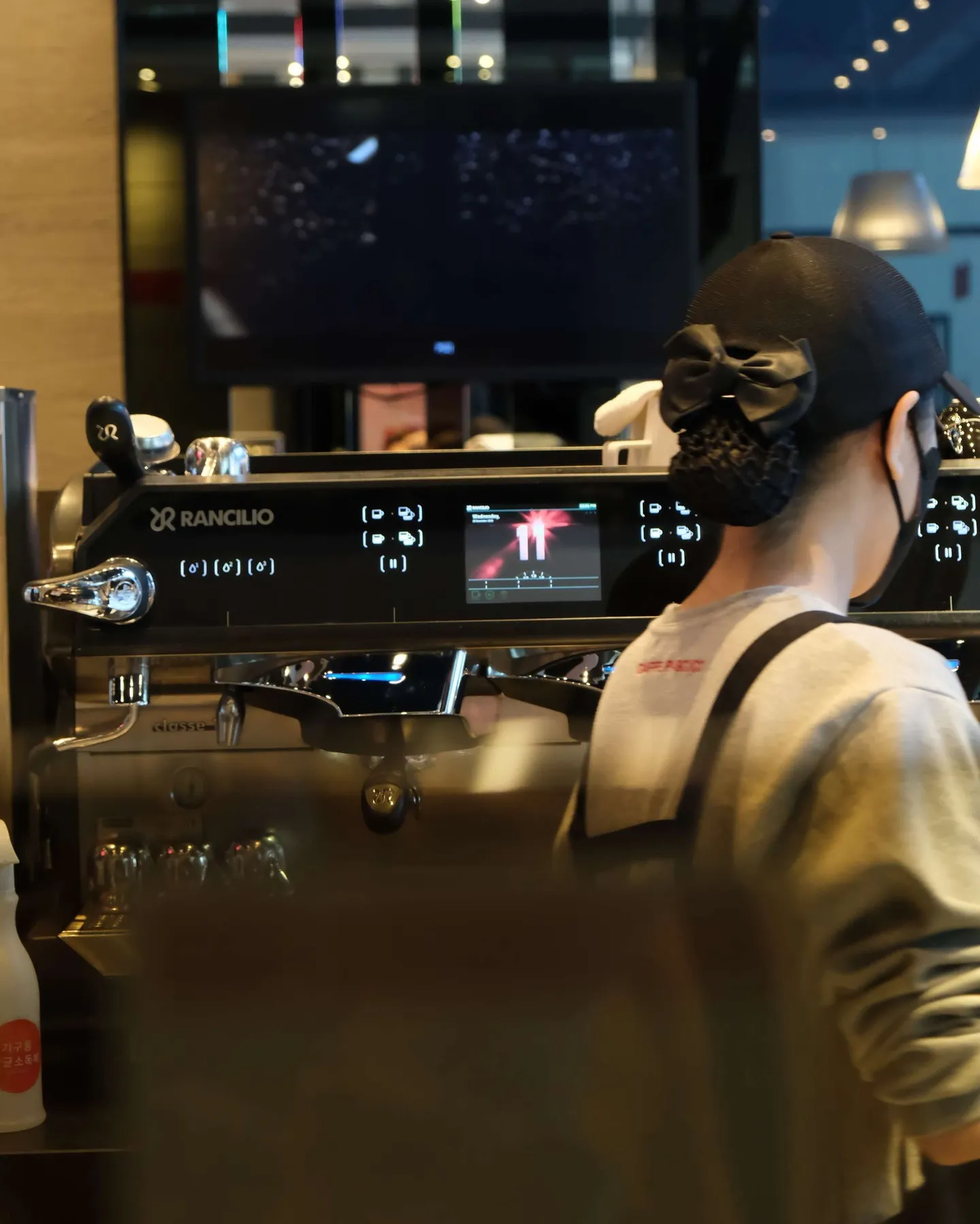 rancilio-classe-20.webp (85 KB)