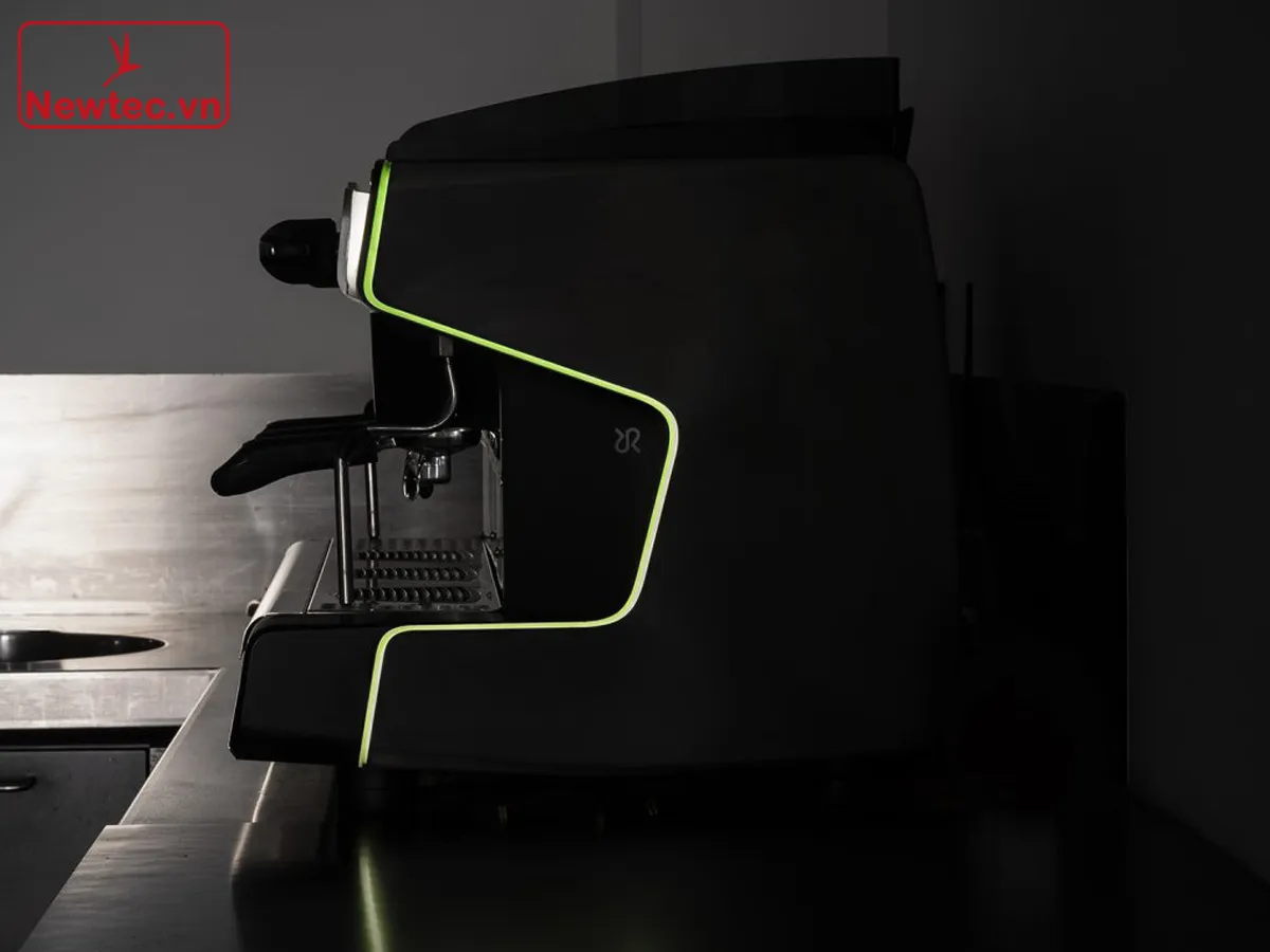 rancilio-classe-20-8.webp (23 KB)
