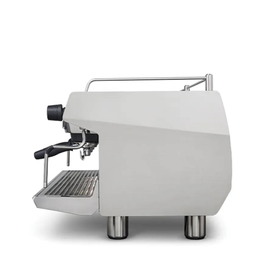 Máy pha cà phê Rancilio Invicta–2Group