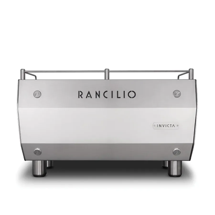 Máy pha cà phê Rancilio Invicta–2Group
