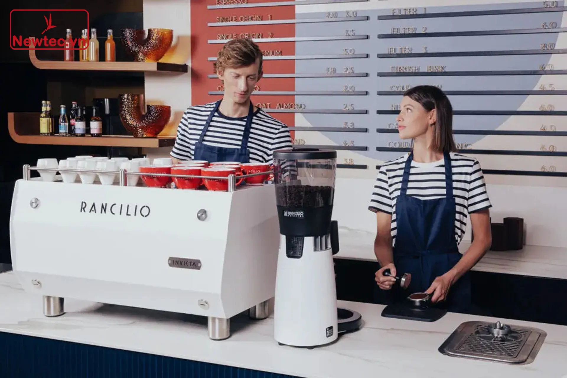 rancilio-invicta-done-2_.webp (117 KB)