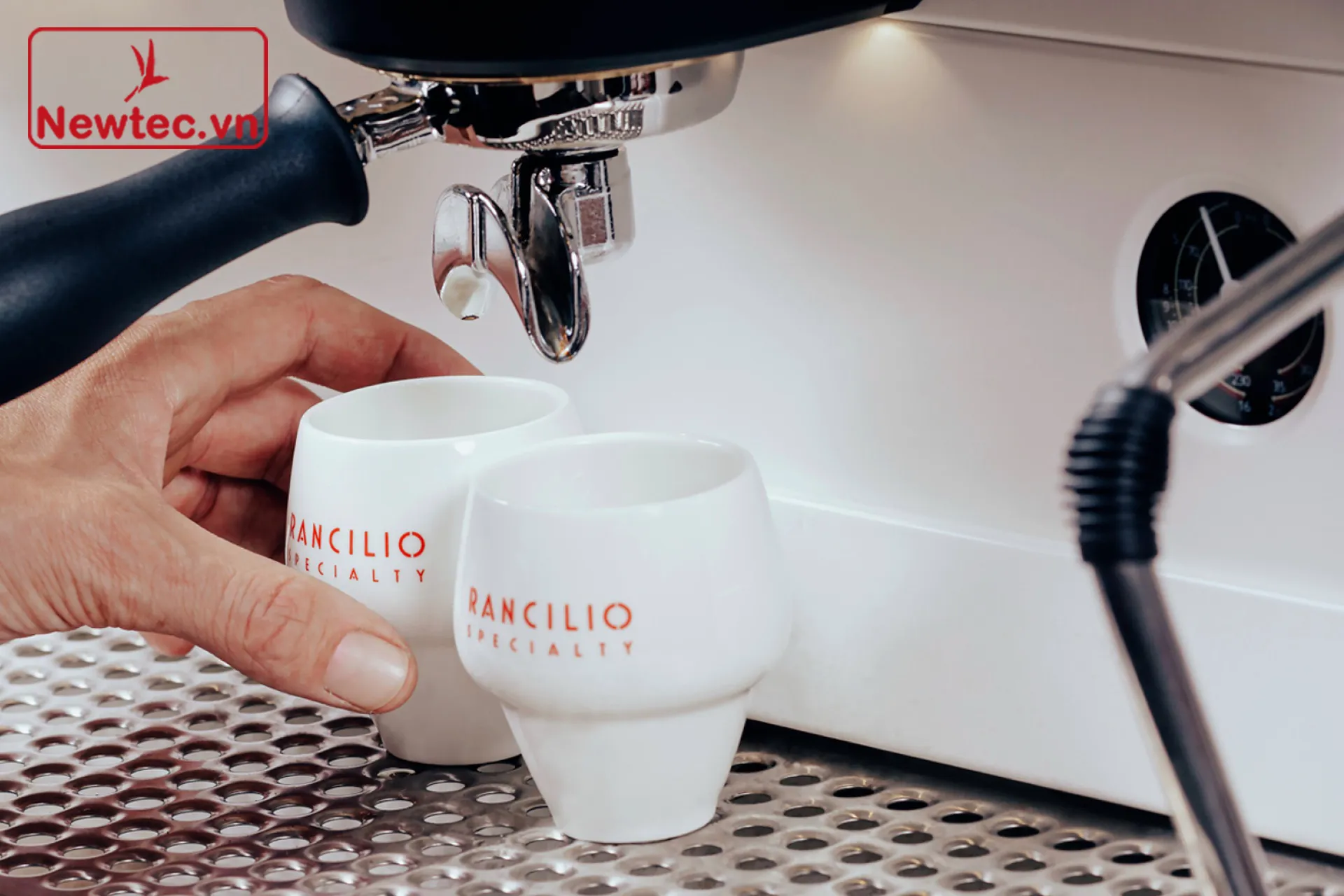 rancilio-invicta-done-9.webp (102 KB)