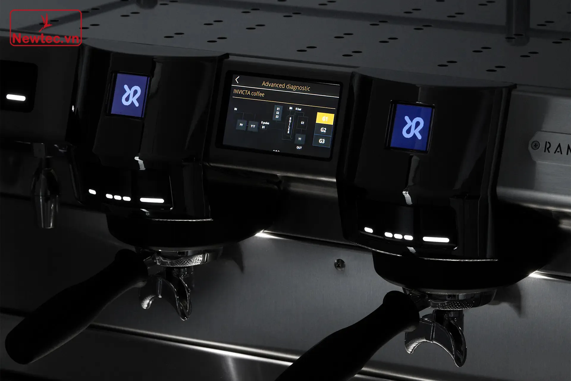 rancilio-invicta-done_13.webp (69 KB)