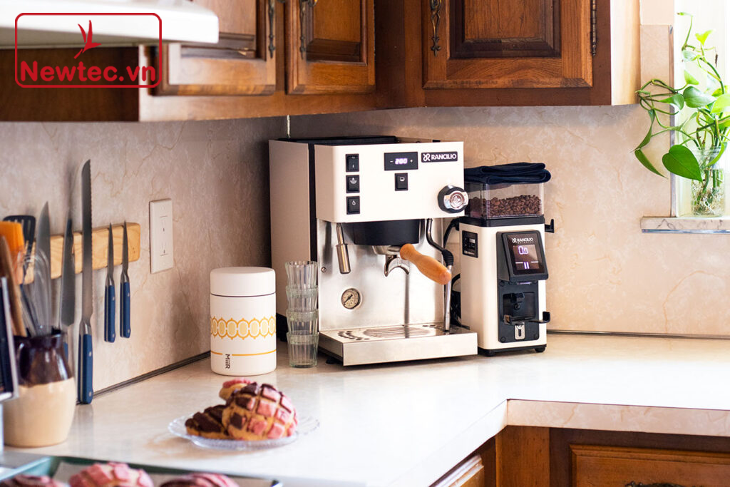 equipment_spx_bl12-1024x683-1.png (804 KB)