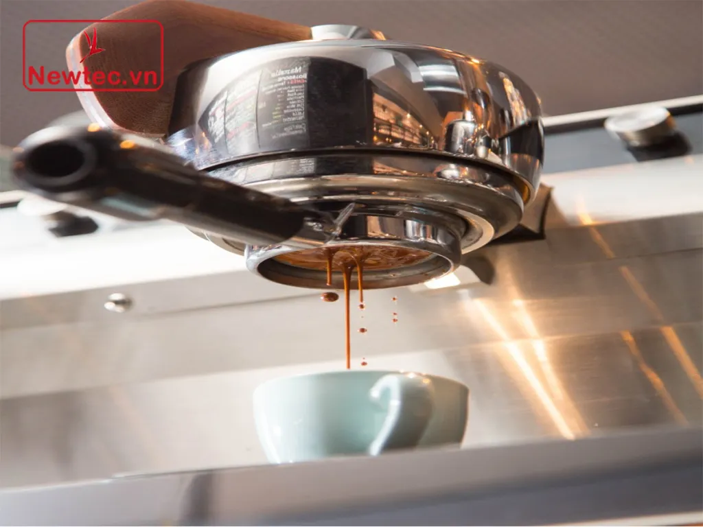 may-pha-ca-phe-slayer-espresso-single-group-chinh-hang