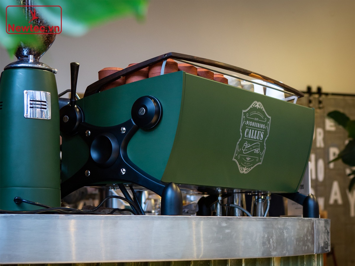 machine-slayer-espresso-v3.jpeg (201 KB)