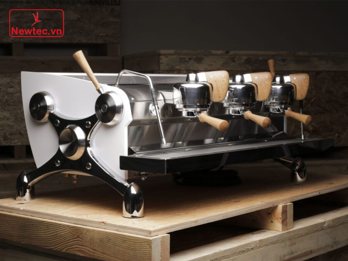 slayer-espresso-v3-2.jpeg (208 KB)