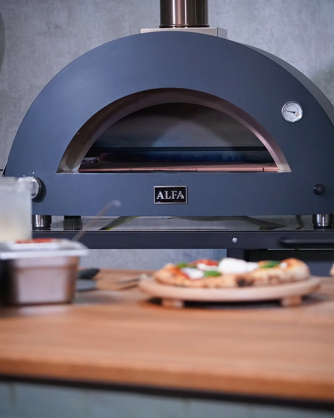 alfa-gas-oven.webp (60 KB)