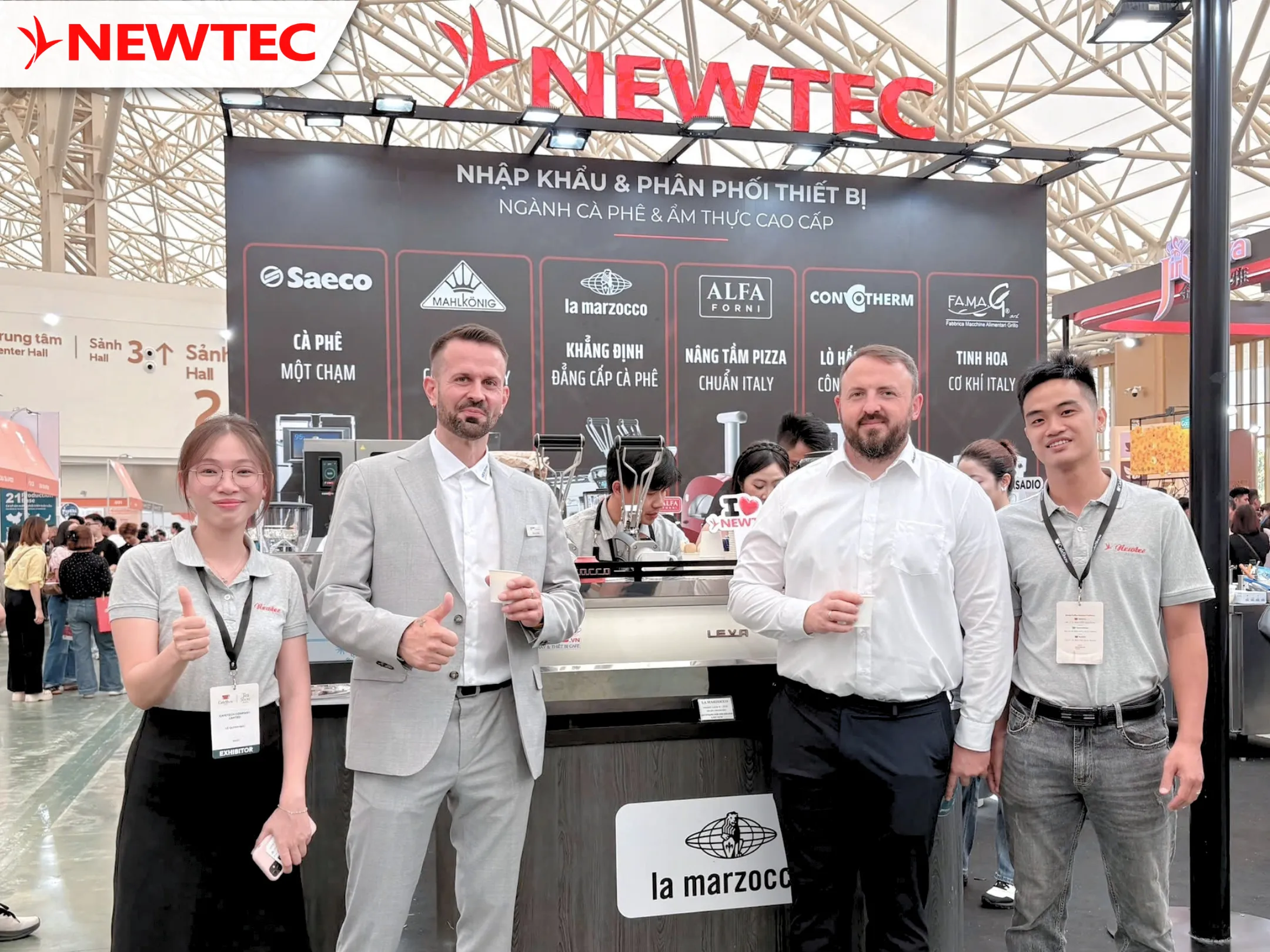 ket-noi-doi-tac-tai-gian-hang-newtec.webp (302 KB)