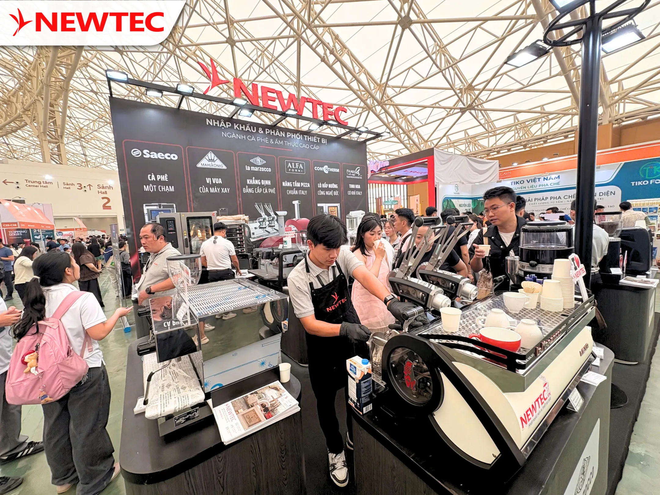 newtec-cafe-show-hanoi-2026.webp (506 KB)