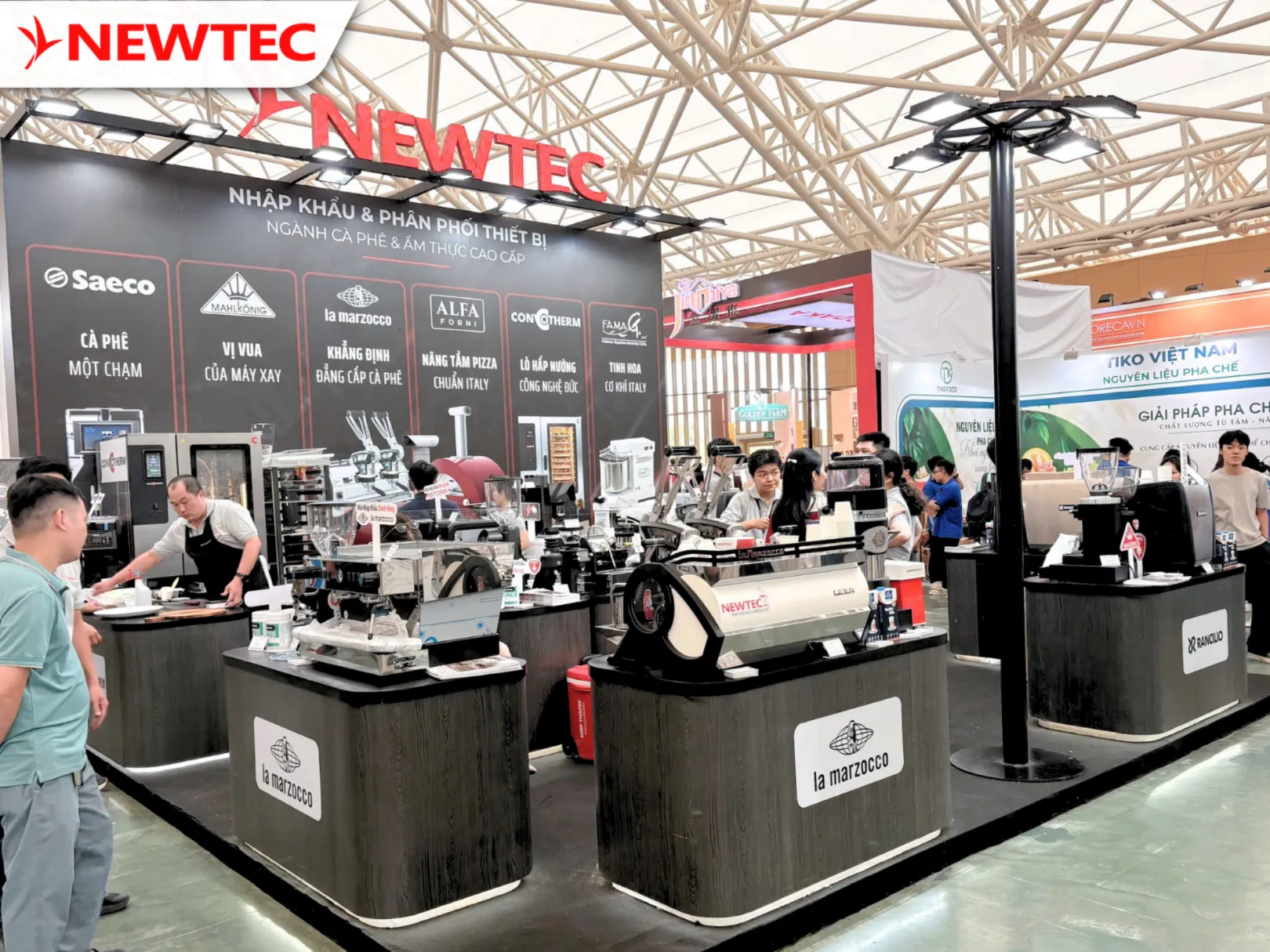 newtec-tai-cafe-show-hanoi-2026.webp (224 KB)