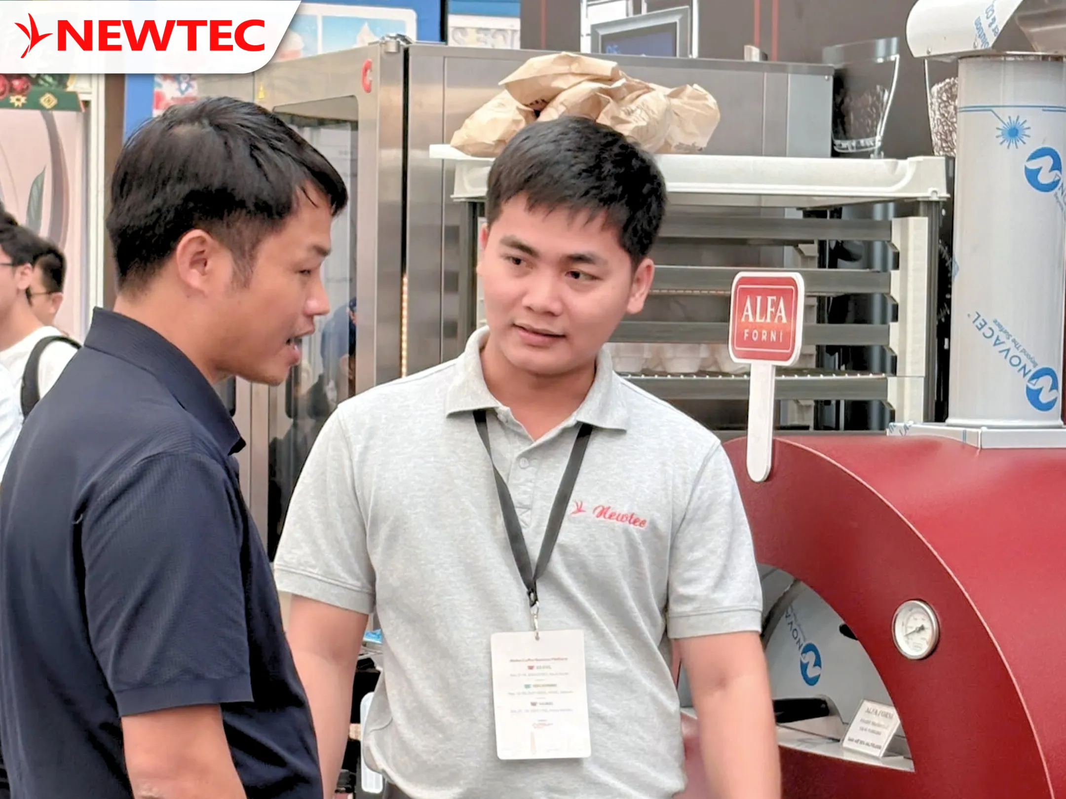 newtec-tu-van-lo-nuong-pizza-alfa-forni-cho-khach-hang.webp (171 KB)