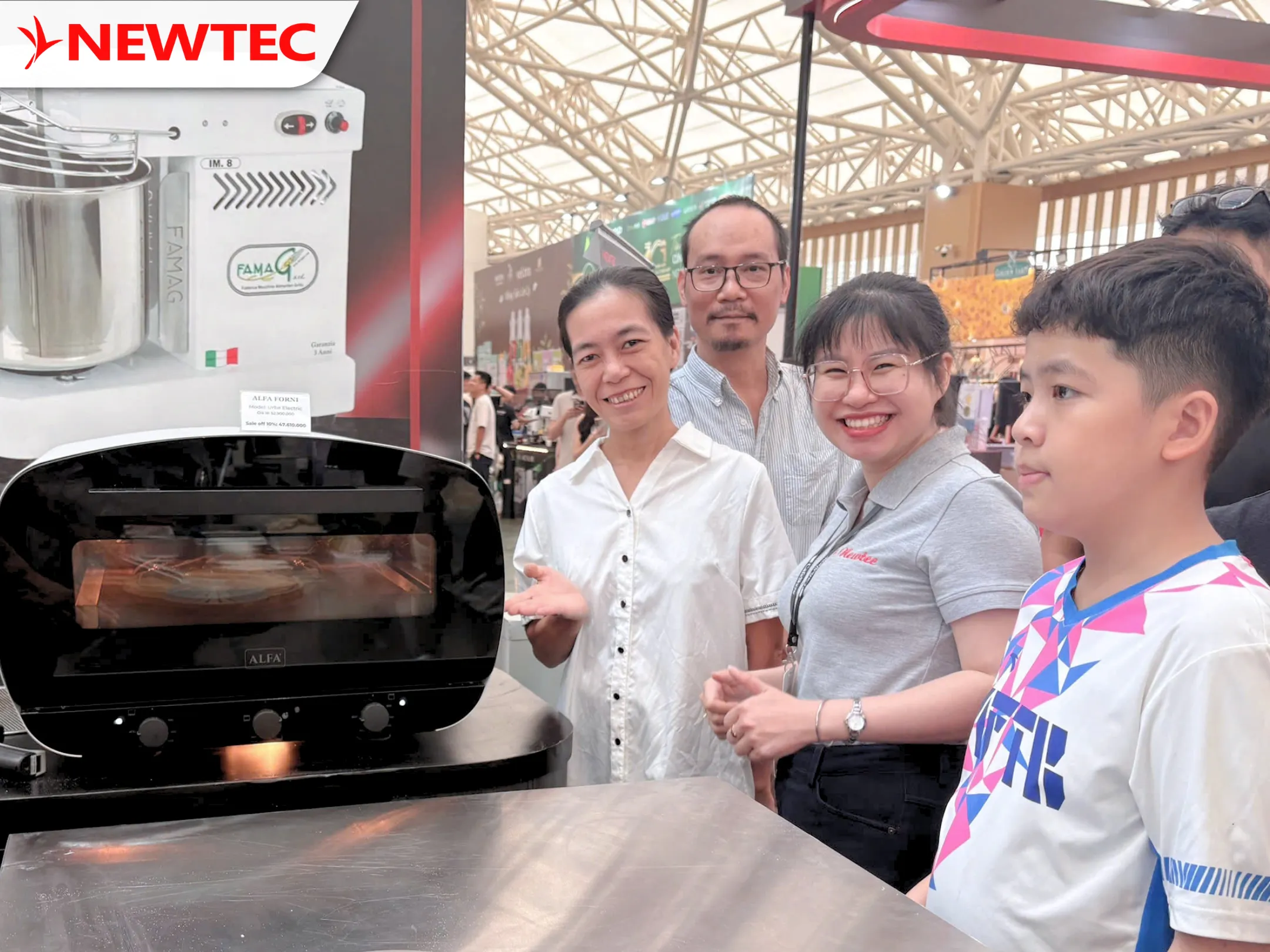 newtec-tu-van-lo-nuong-pizza-dien_10.webp (219 KB)