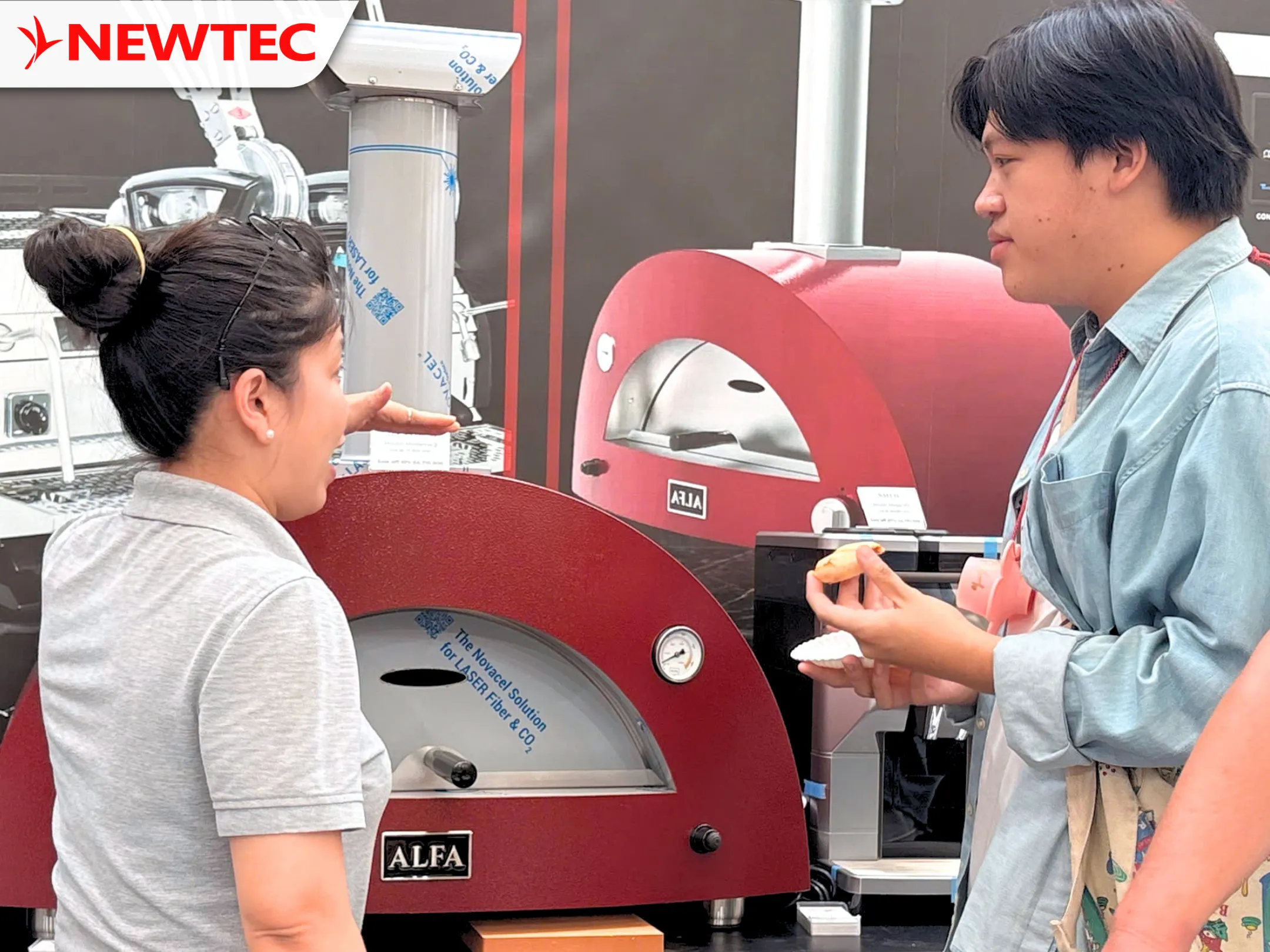 newtec-tu-van-lo-nuong-pizza.webp (234 KB)