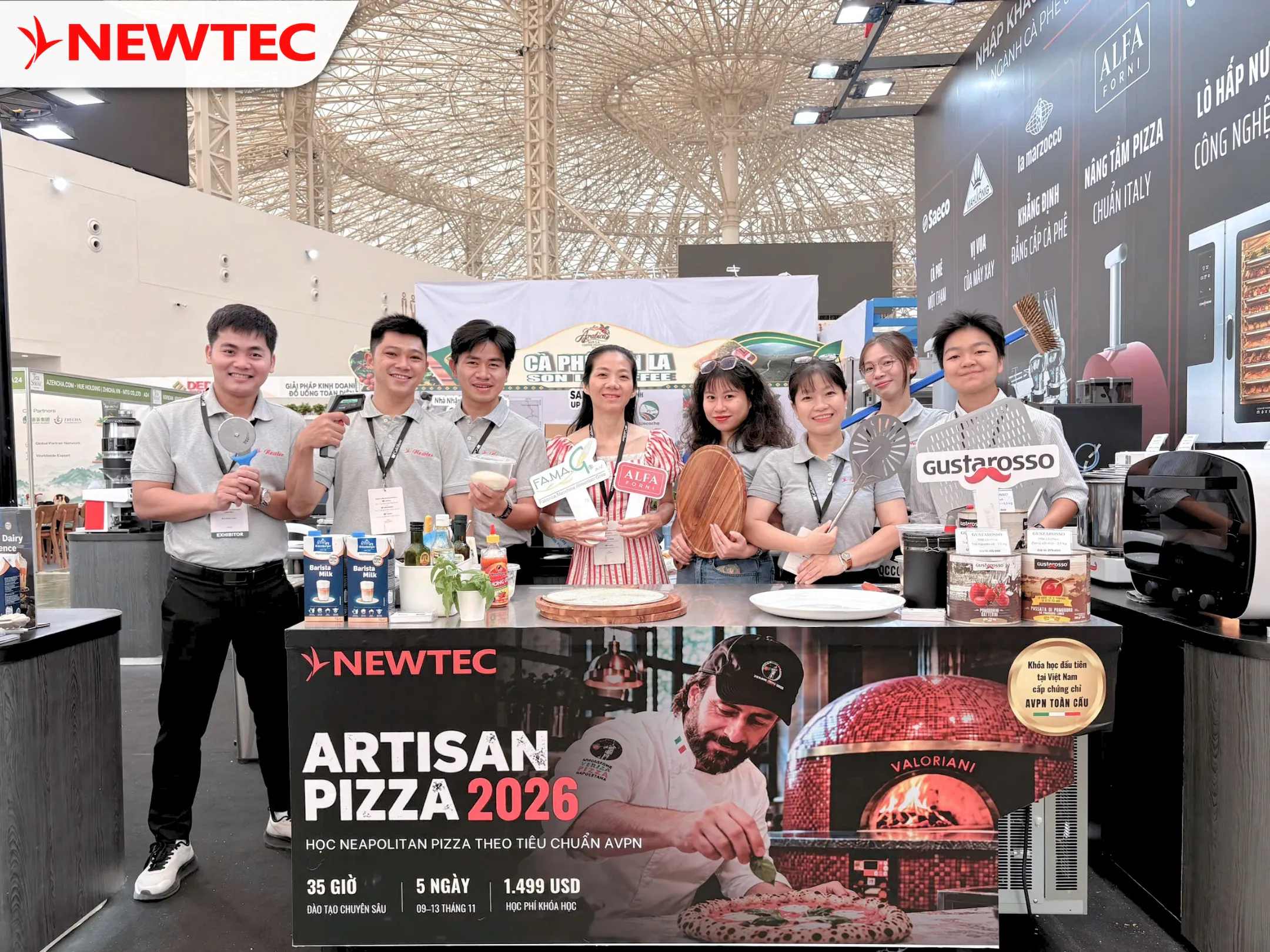 oi-ngu-newtec-tai-cafe-show-hanoi-2026.webp (450 KB)