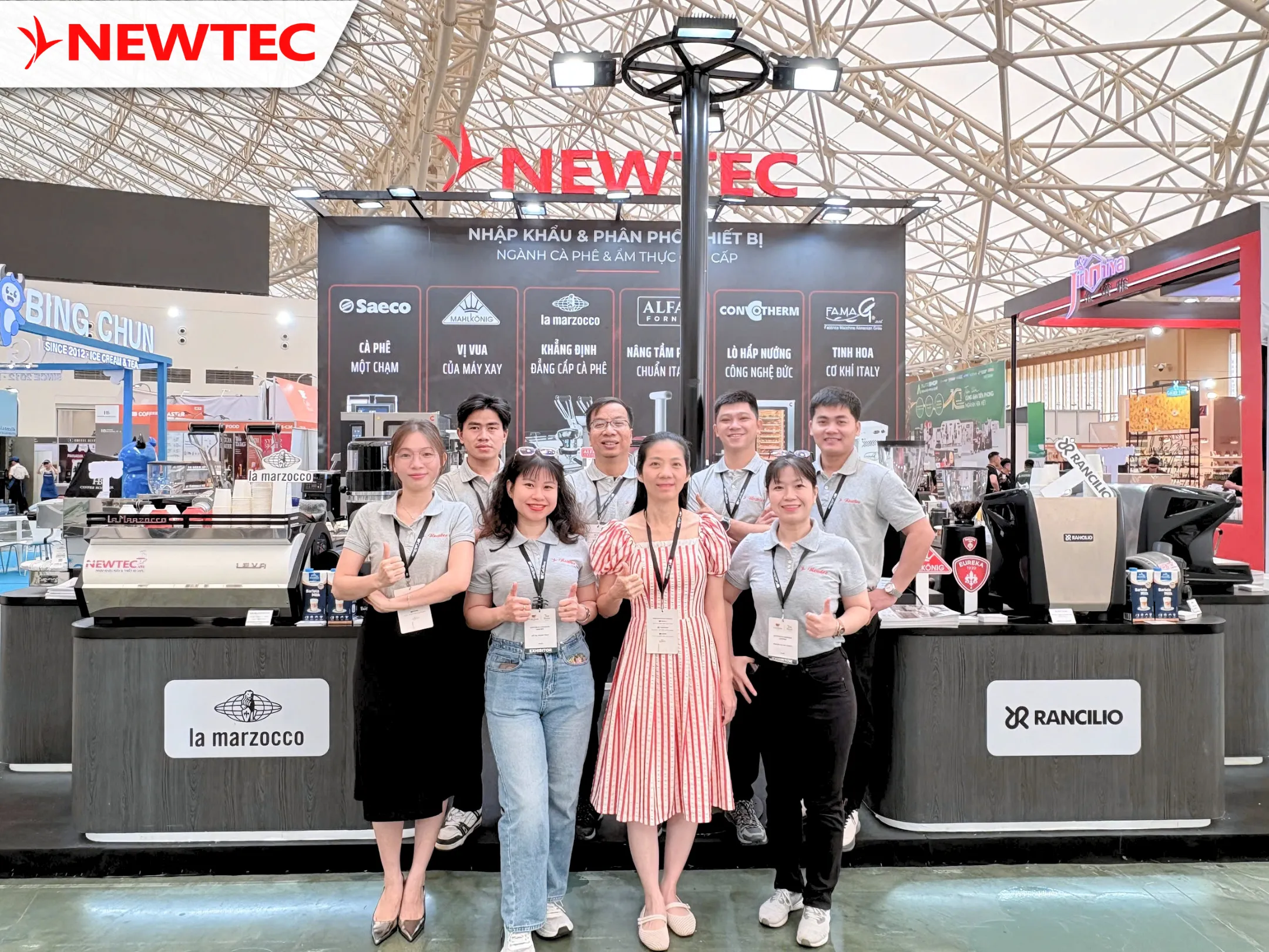 tap-the-newtec-luu-giu-khoanh-khac-dang-nho-tai-cafe-show-hanoi-2026.webp (440 KB)