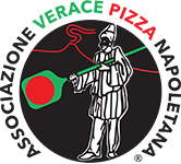 AVPN - Associazione Verace Pizza Napoletana