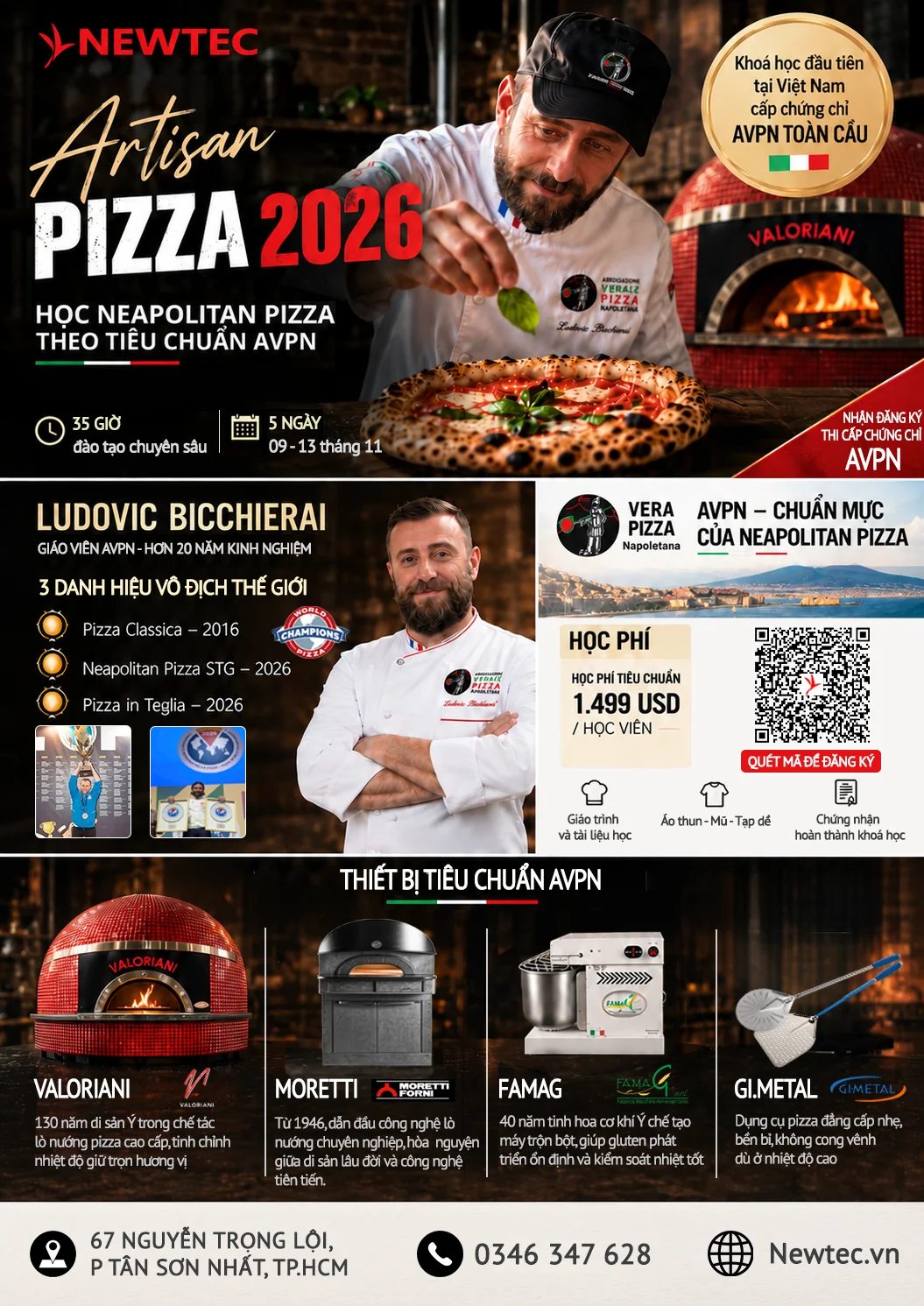 lop-hoc-artisan-pizza-newtec.webp (255 KB)